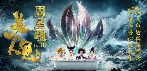 免费在线观看小妖影视短剧的精彩世界