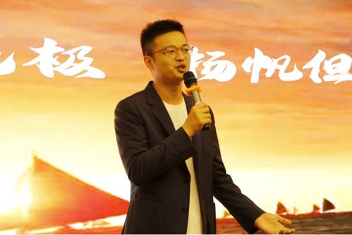 青春力量与梦想的碰撞，大力少女短剧免费观看