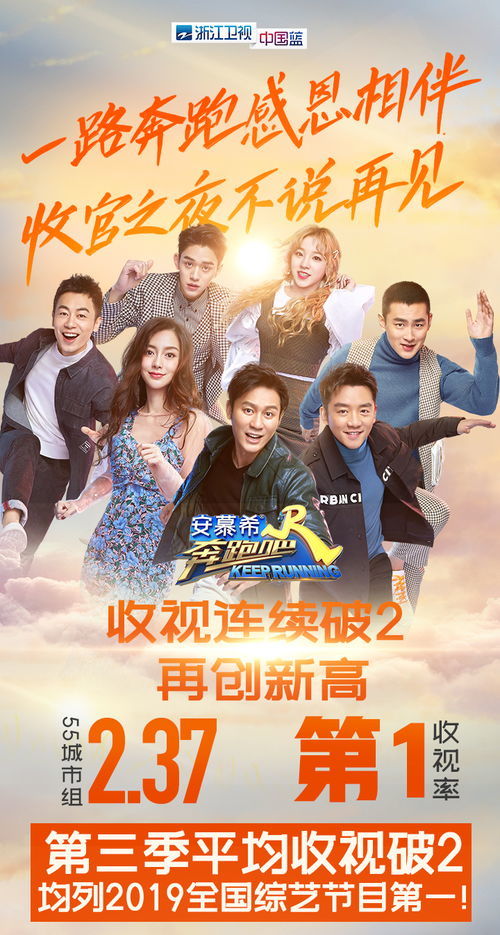 丫头你别跑，免费观看，乐趣不打烊