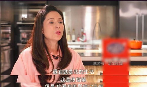 深爱错付，免费短剧