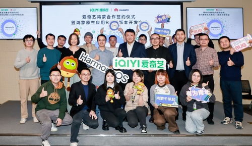 免费观看短剧的在线体验，带球回国的新体验