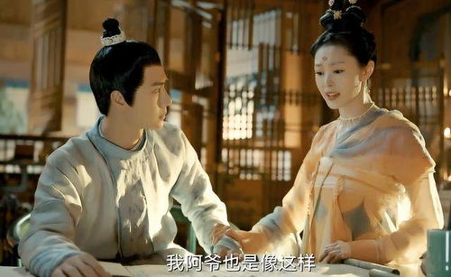 免费观看，天骄帝夫短剧盛宴，视觉与情感的完美交融