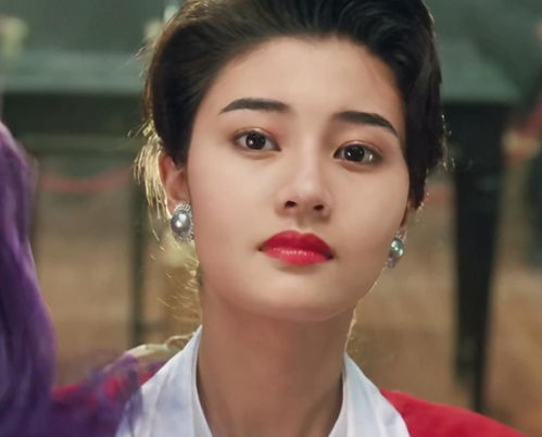 抉择之路，小安的21天短剧免费观看