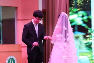 免费观看，大妃的精彩演绎短剧