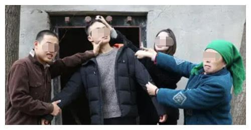 周家女婿短剧免费在线观看