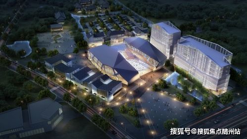 最强憨婿，免费短剧深度解析