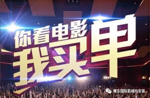 免费在线观看短剧剧场全集，开启全新观影体验