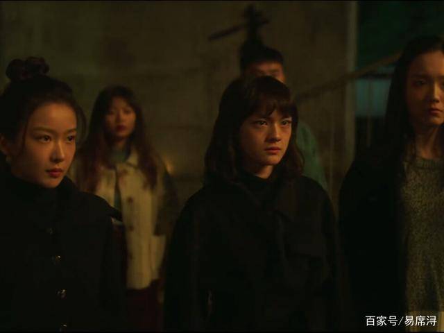 致命香气全集免费观看，揭秘剧情背后的魅力