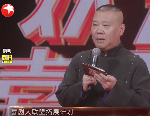 免费观看柔情短剧，快乐追剧之旅