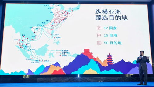 新天娇短剧免费全集中，探索与欣赏的精彩旅程