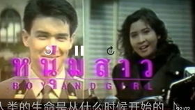 免费观看女鬼爆笑短剧在线