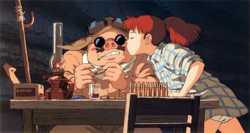 打碎花瓶，一部免费观看的短剧故事