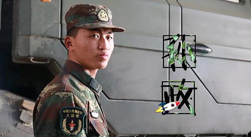 军人的荣耀，妈妈的荣耀时刻——免费观看短剧