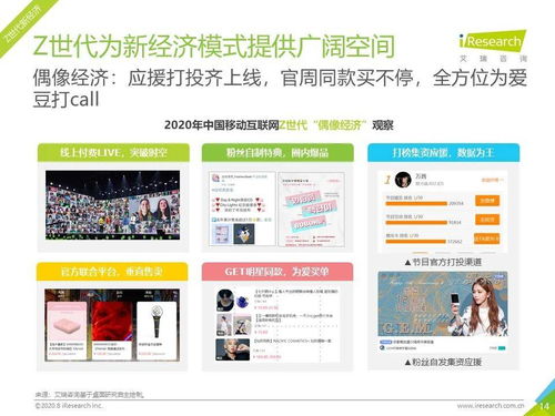 免费在线观看，现代生活多元视角的出租生活短剧