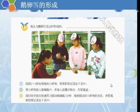 台湾短剧蜗牛在线免费观看体验