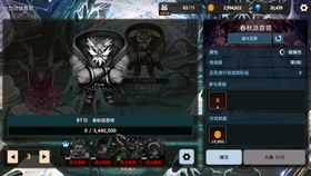 龙王短剧免费合集，尽享精彩剧情全收录
