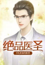 圣医叶晨，免费观看的短剧佳作