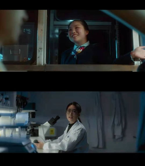 枕边复仇，短剧深度解析与结局揭秘