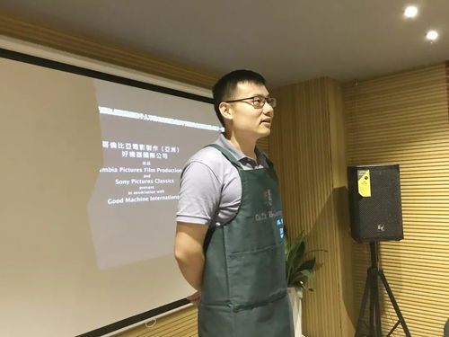 苏月陈明，免费短剧观影首选