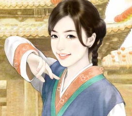 免费观看落难王妃全剧，西瓜视频助你一臂之力