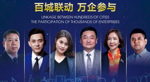 探寻财富之道，免费高清短剧的财富启示录