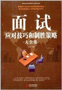 知音短剧免费观看全集，途径与攻略
