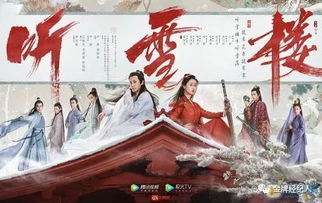 医妃传奇，免费观看短剧全集