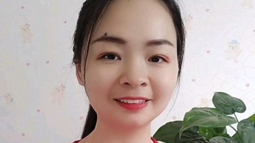 姐姐的魅力，一部令人陶醉的短剧