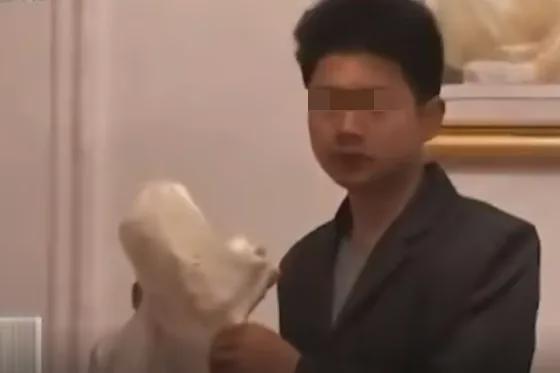 退婚遭遇羞辱，免费短剧