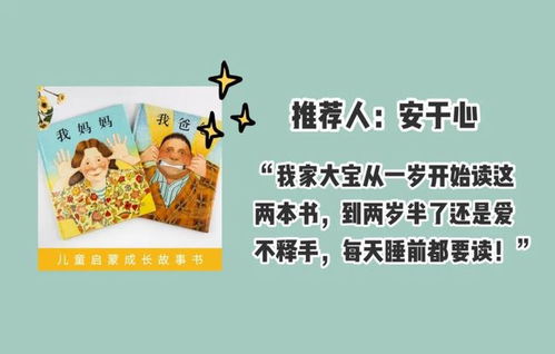 经典短剧免费观看指南，满满的回忆