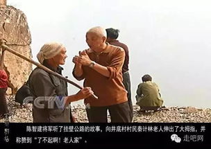 桥塌之下的悲歌，免费短剧震撼上演