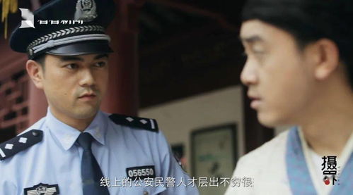 转世歌神，免费短剧