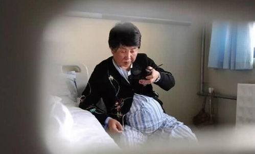 未孕妻子的爱与坚持——感人至深的短剧免费观看