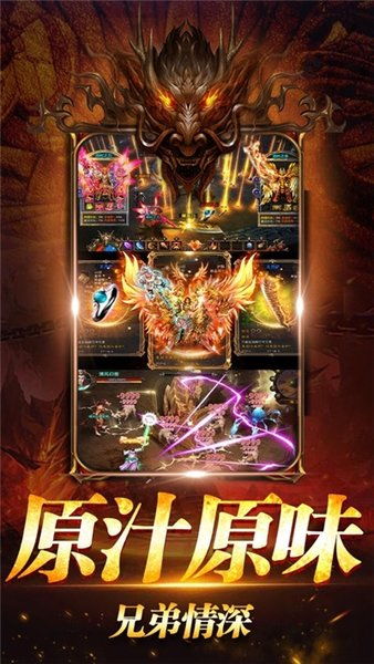 豪门战尊，不容错过的短剧免费观看指南