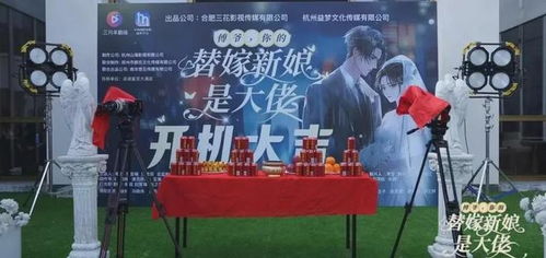 免费观看明星替身短剧推荐，安全、合法且精彩纷呈
