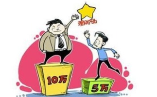 免费观看短剧的最佳选择在哪里？