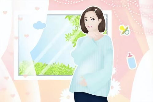 妈咪马甲掉落，欢乐时光免费畅享短剧