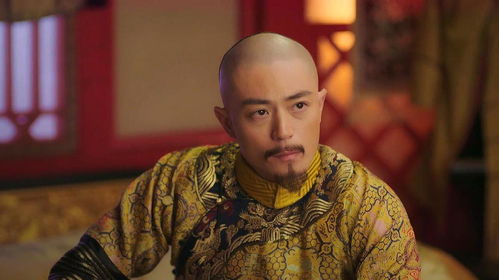 李世民，历史巨星与小说短剧视频的魅力之旅