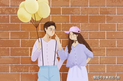 给姐姐送药，一部温暖人心的短剧