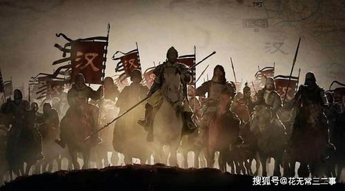 少帅之风骨，拒绝合作与坚守原则的背后