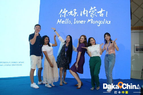 免费全集观看，短剧博主引领网络新潮流的探索