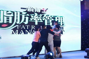 免费观看全集，玩转人生的短剧魅力体验