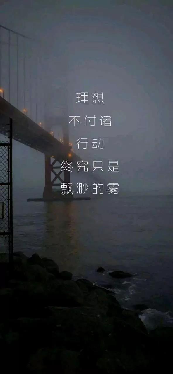 荒岛生涯，一部引人入胜的免费高清短剧