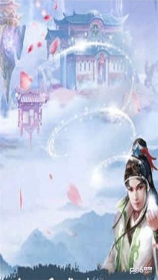 修仙之奇幻狗血短剧之旅