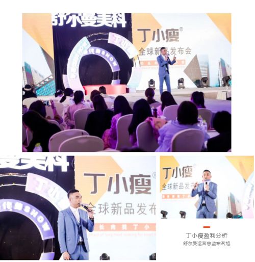 免费观看小先生短剧视频，探索网络文化新潮流