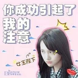 后悔当初，重拾免费短剧的魅力