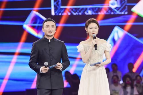 免费热剧今宵短剧，精彩世界等你观看！
