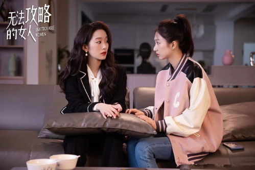 免费观看小狼狗短剧，轻松开启追剧时光