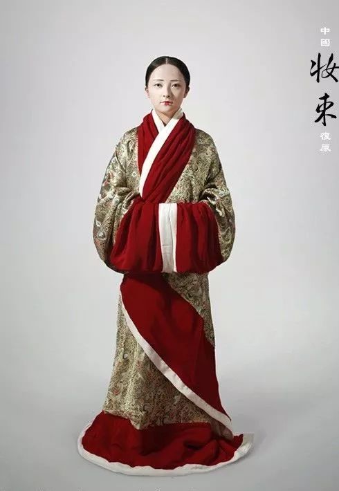 红鸾古装短剧，穿越时空的视觉盛宴