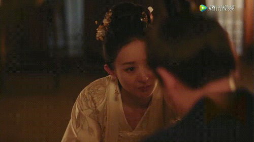 傻子选老婆，笑中带泪的短剧免费观看指南
